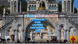 2019 08  LOURDES AOBR-JUDB